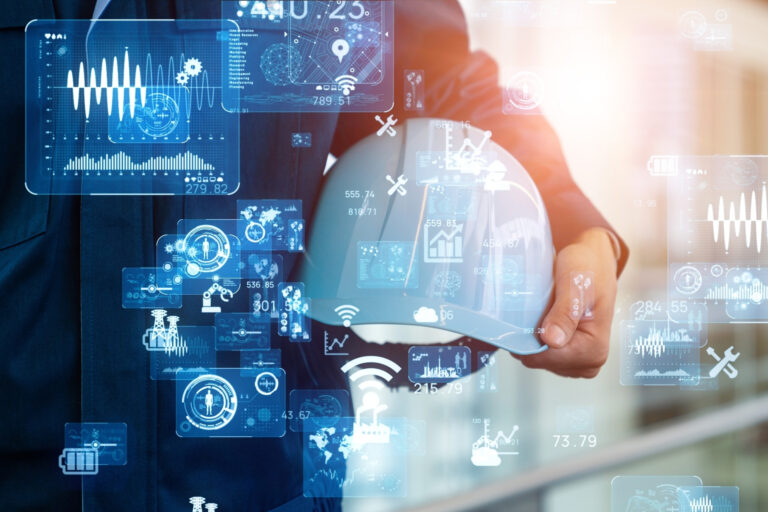 KW seguridad industrial ciberseguridad