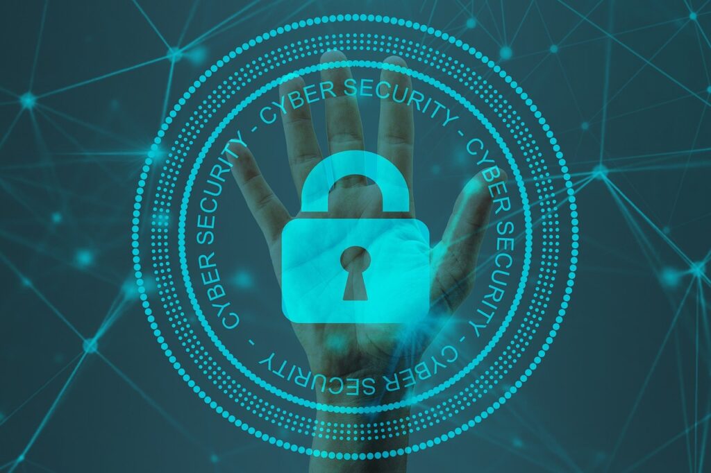 ciberseguridad OT
