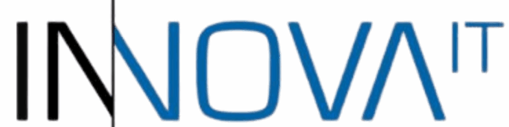 innovait partner