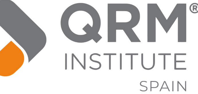 qrm