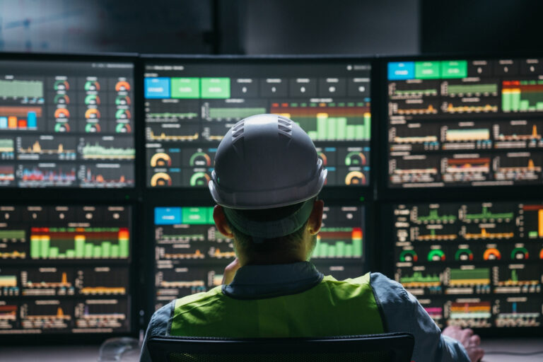 scada