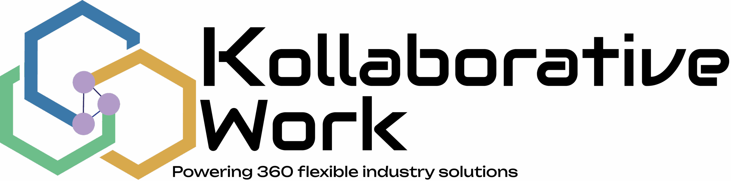 KollaborativeWork